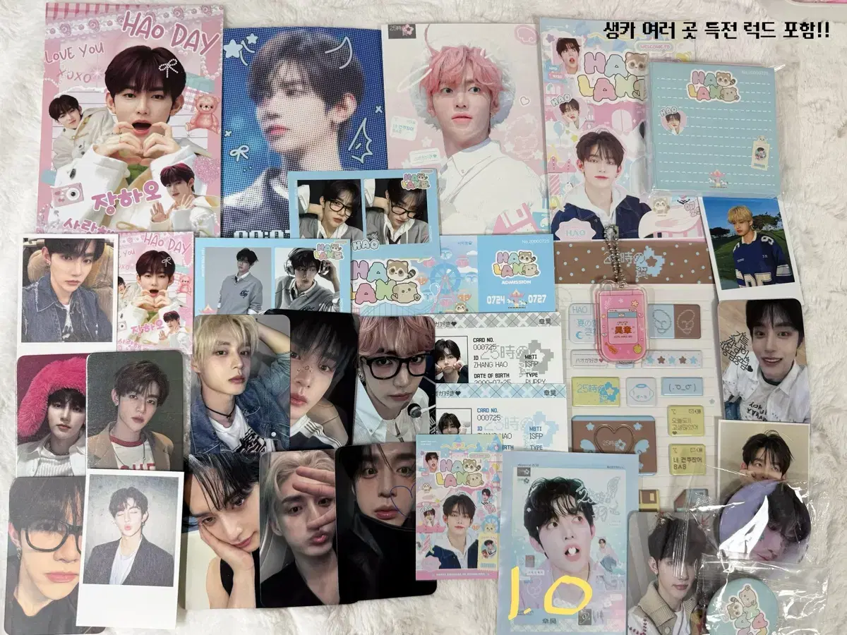 thumbnail-6